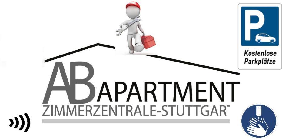 Monteurzimmer Kirchheim-Teck Kirchheim unter Teck Eksteriør bilde